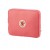 Чехол для ноутбука FJALLRAVEN Kanken Tablet Case, peach pink